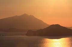 8-27 febbraio 2013
